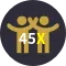 Affiliates