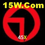 Ofertas Exclusivas 45X