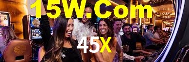 45X