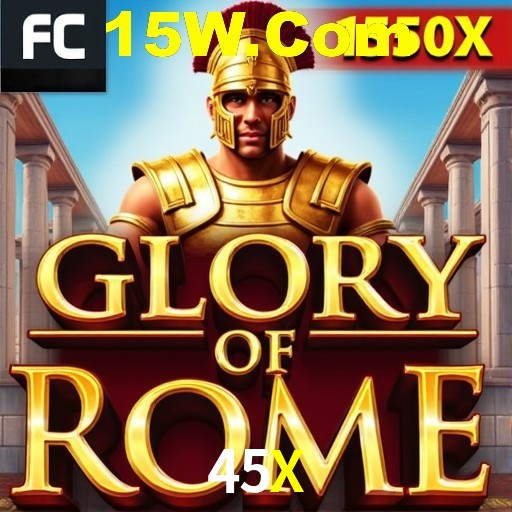 Apostas de Futebol 45X