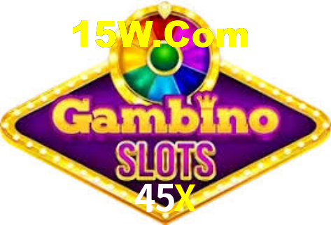 45X.Com