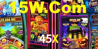 45X,45X.Com