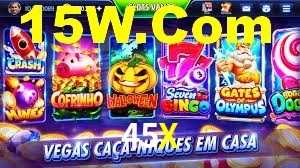45X