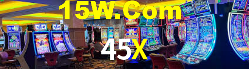 45X