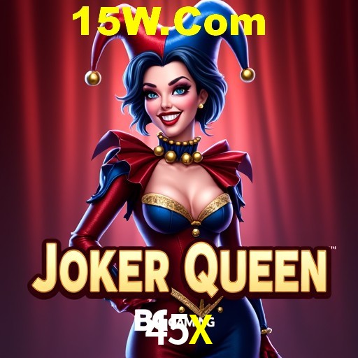 Descubra a Magia dos Jogos de Arcade no 45X