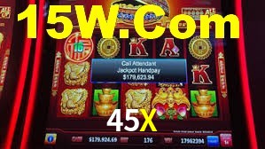 45X