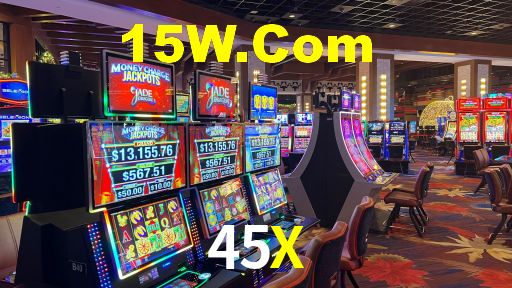 45X Bet