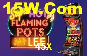 45X.Com
