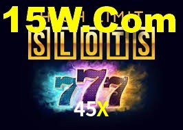 45X Bet