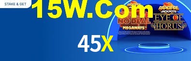 45X,45X.Com