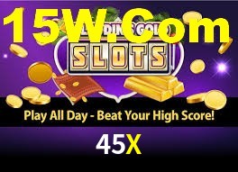 45X,45X.Com