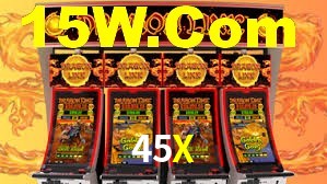 Experimente o Login Seguro Premium no 45X