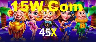 45X,45X.Com