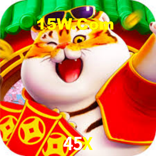 45X Bet