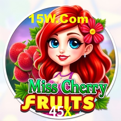 Estratégias Crash Games 45X