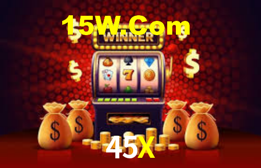 45X.Com