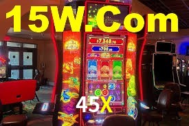 Sinta a adrenalina dos jogos de cassino com 45X