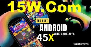 45X,45X.Com