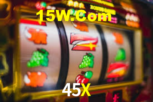 45X,45X.Com
