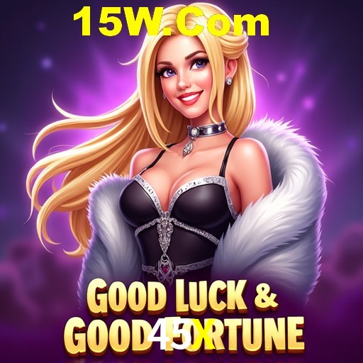 Descubra o Mundo do Cassino Online com 45X