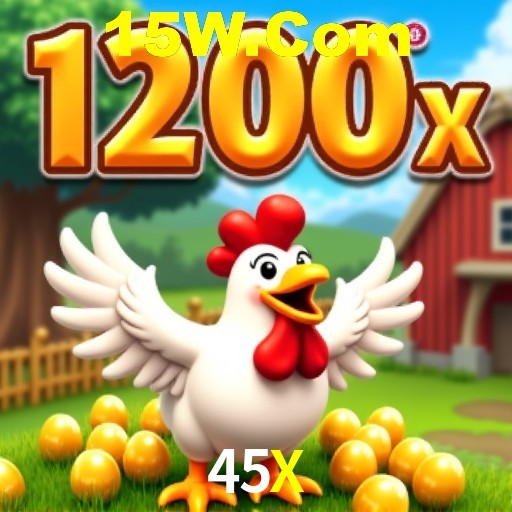 Jogo Aviator 45X