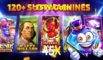 Ofertas Exclusivas 45X