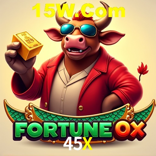 Jogo Aviator 45X