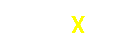 45X App